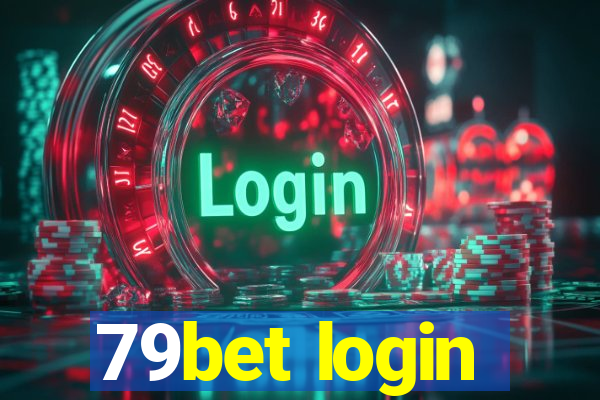 79bet login